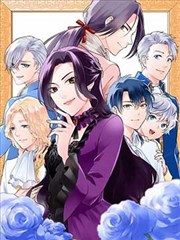 40漫画标本柜第七格：手部特写与线稿工具